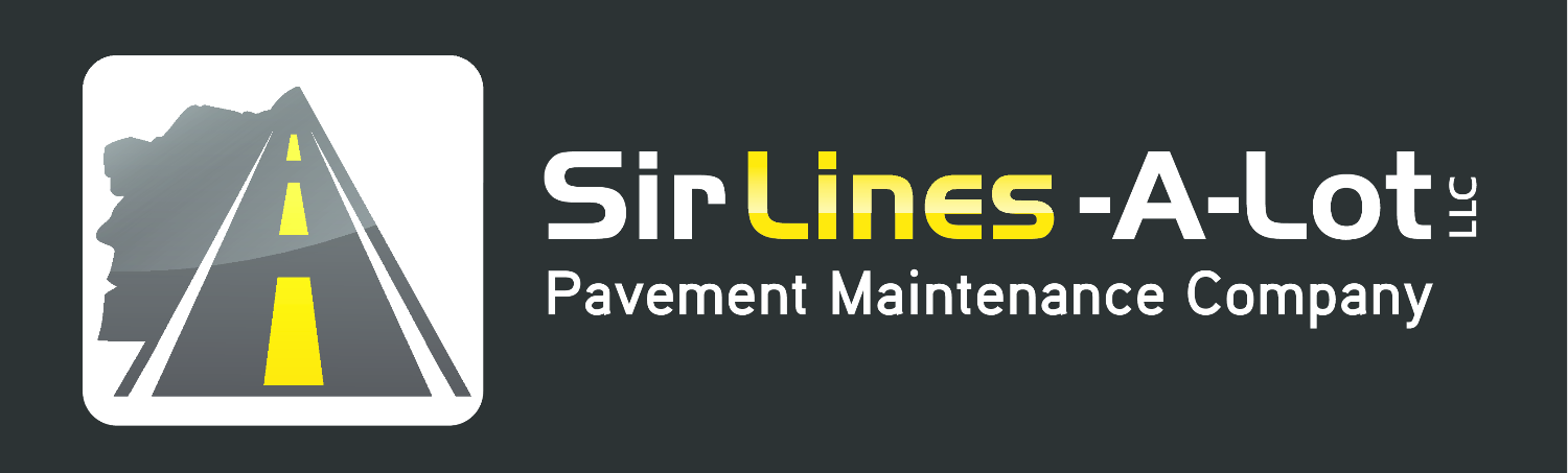 Sir Lines-A-Lot, LLC